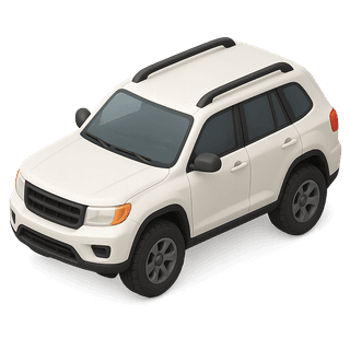SUV