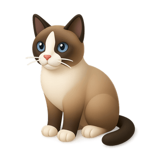 Snowshoe