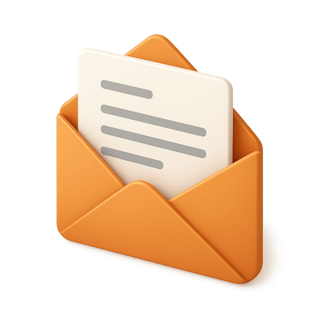 AI Cover Letter Generator Tool