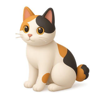 Japanese Bobtail