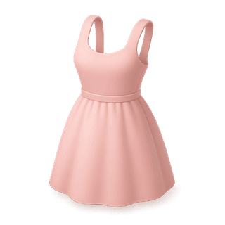 sundress