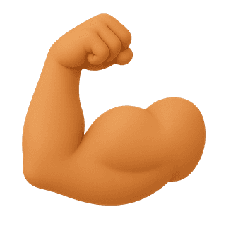 Bicep