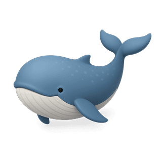 Plant growth stage 5