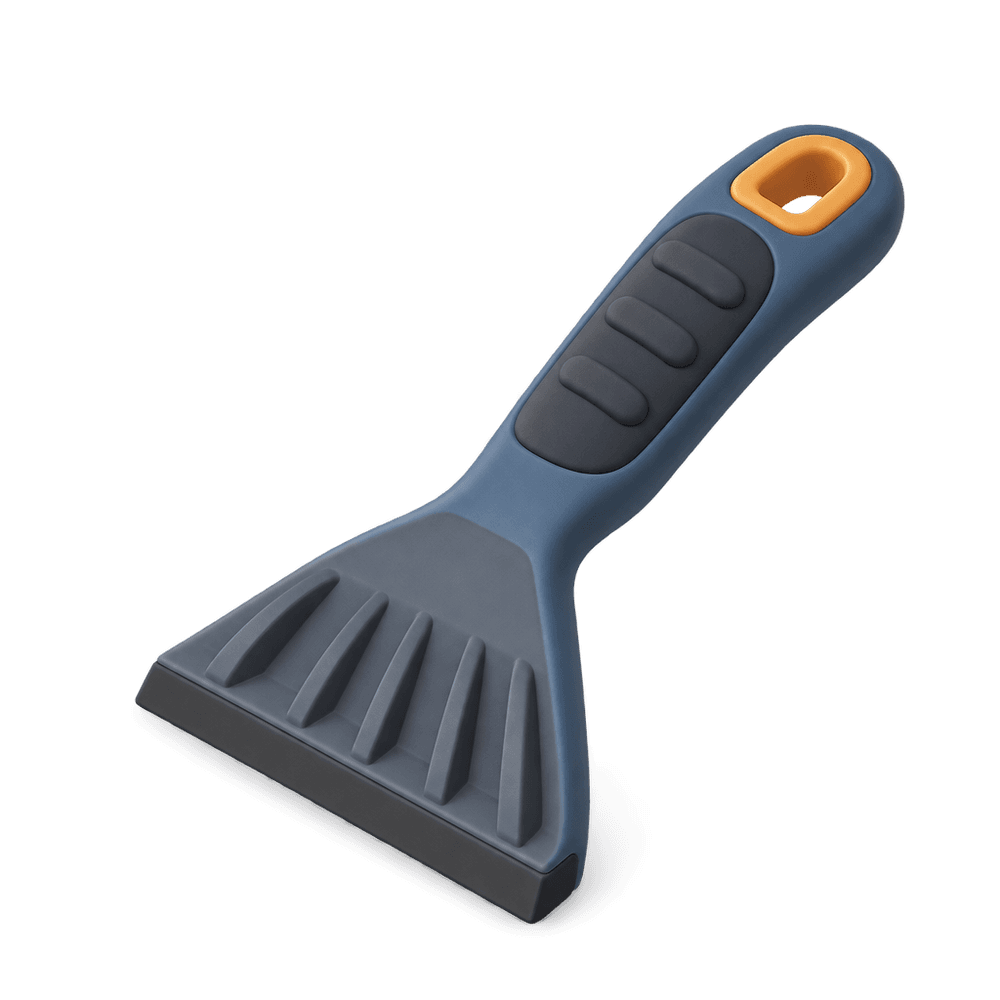 Ice Scraper 3D icon