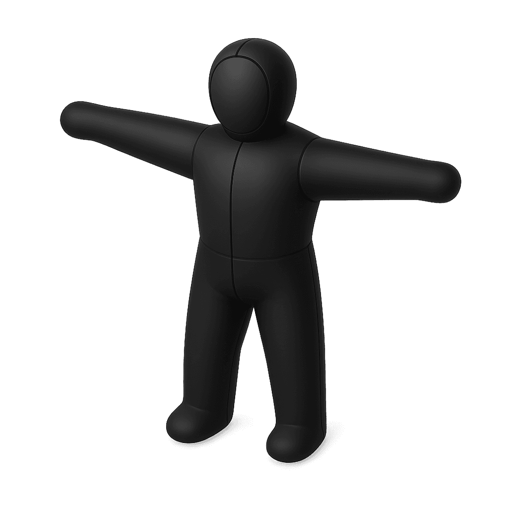 Kids Sports Training Equipment