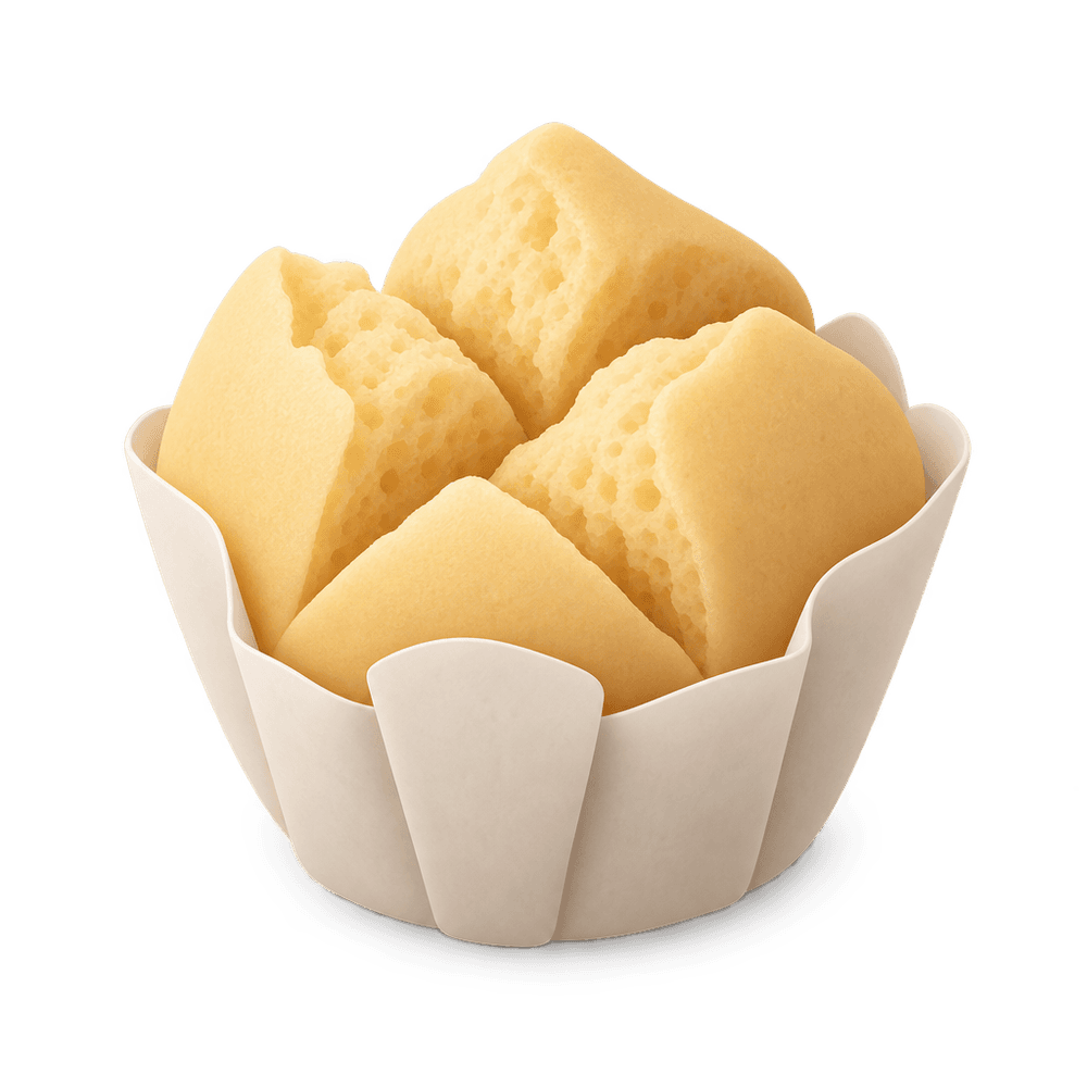 Fa Gao 3D icon
