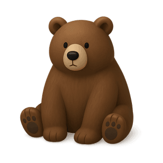 Plant growth stage 2