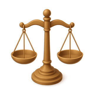 Leyes