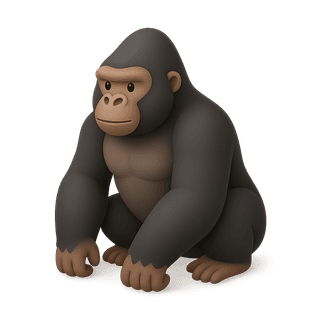 Gorilla