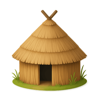 HuT