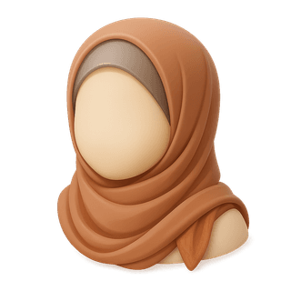 Hijab