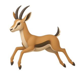 Springbok