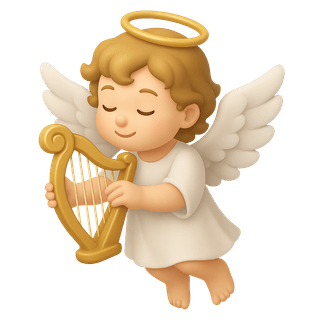 Angel
