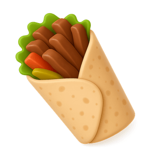 Kebab