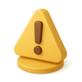 Alert