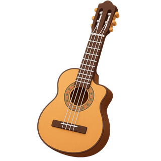 Requinto