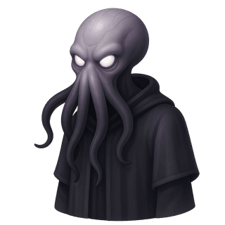 Mind Flayer