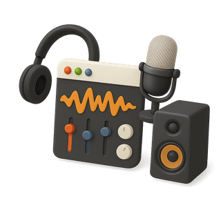 Sound Design