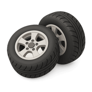 car part