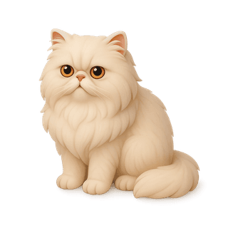 Persian