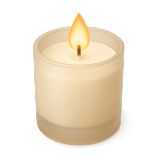 Candle