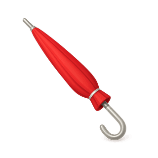 Umbrella