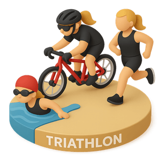 Triathlon