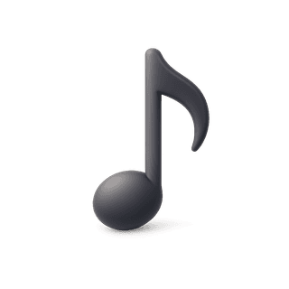 Eighth note