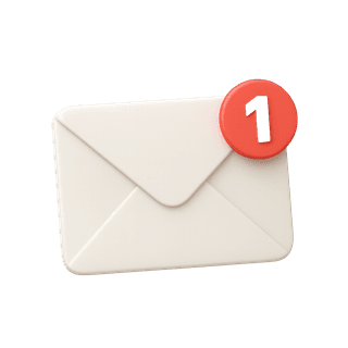 New Mail