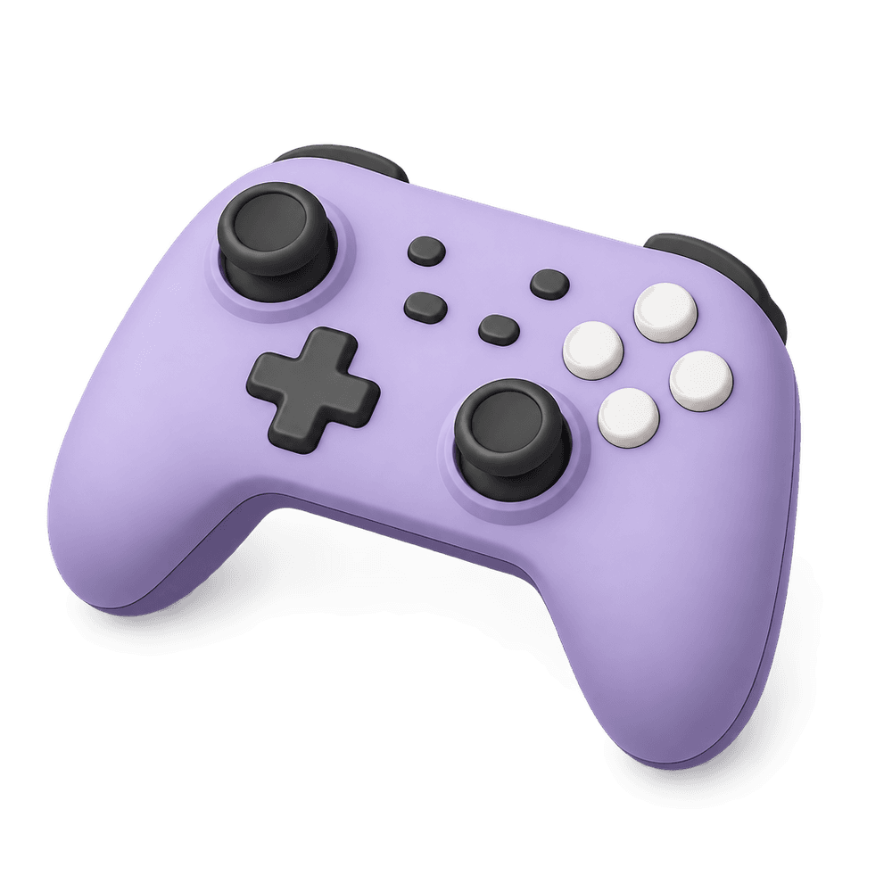 Game Controller 3D icon