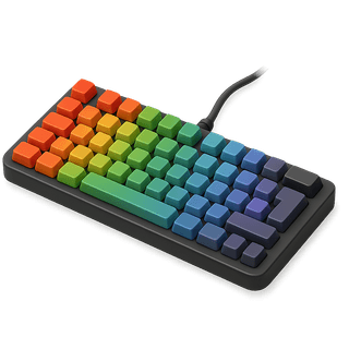 RGB Keyboard
