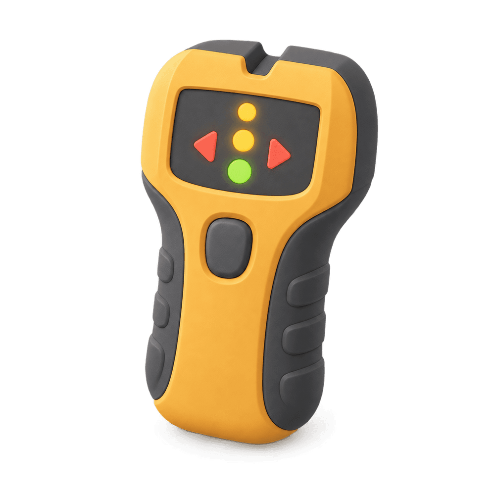 Stud Finder 3D icon