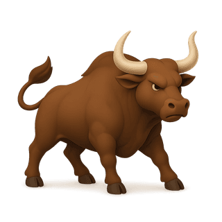 Plant growth stage 3