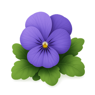 Violet