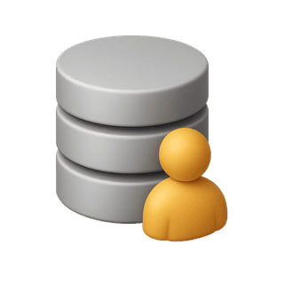 Database
