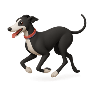 Galgo