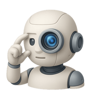 Computer Vision