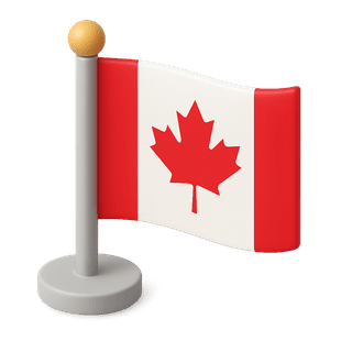 Canada (Flag)