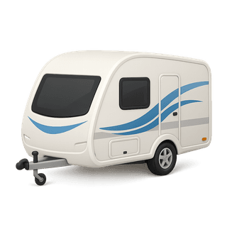 Caravan