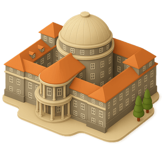 University of Hamburg