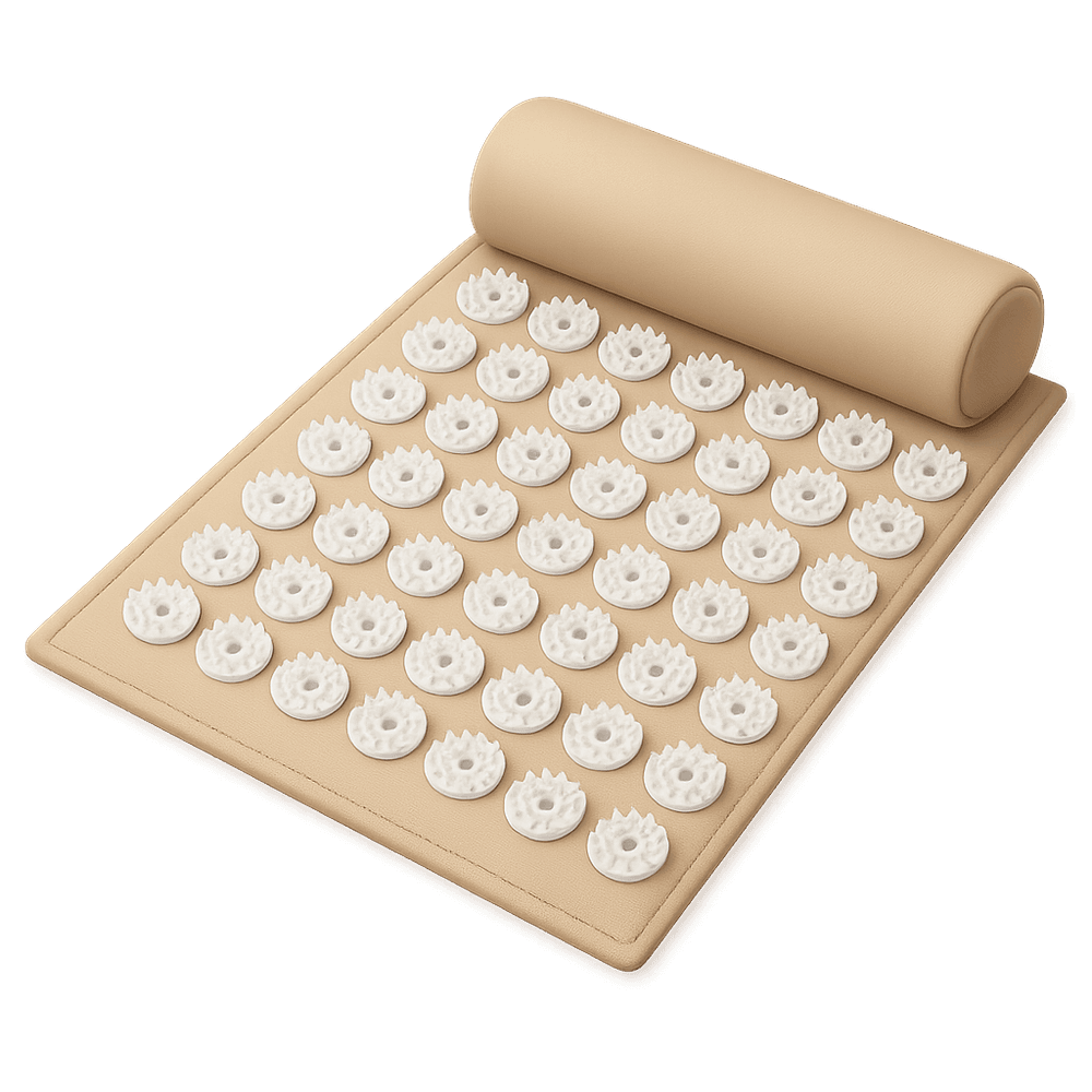 Acupressure Mat
