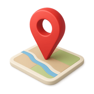 Trail map