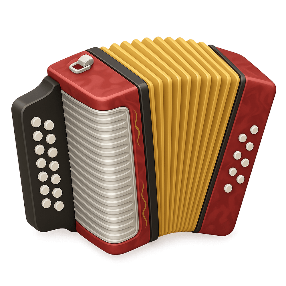 Accordion