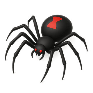 Megaphone illustration