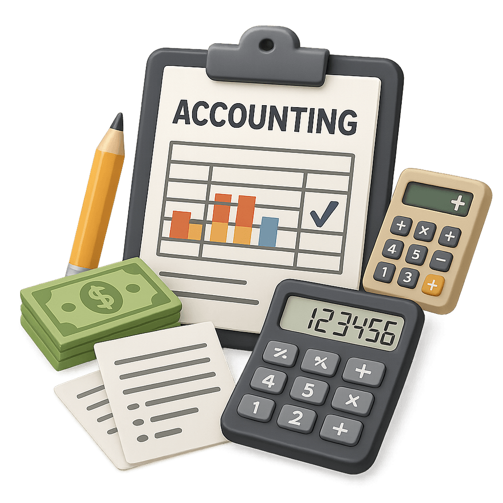Accountant