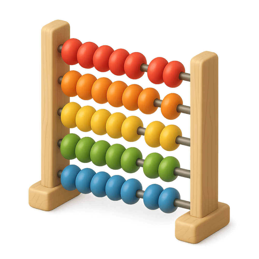Abacus