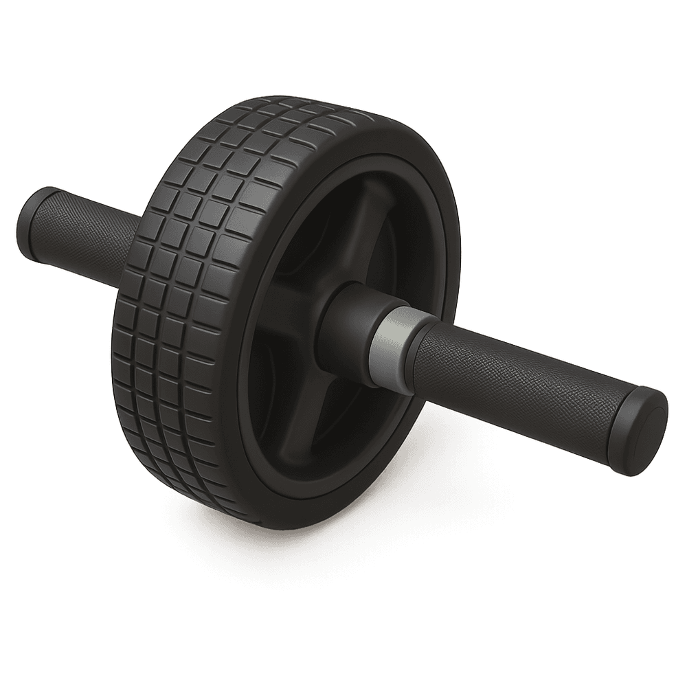 Ab Wheel