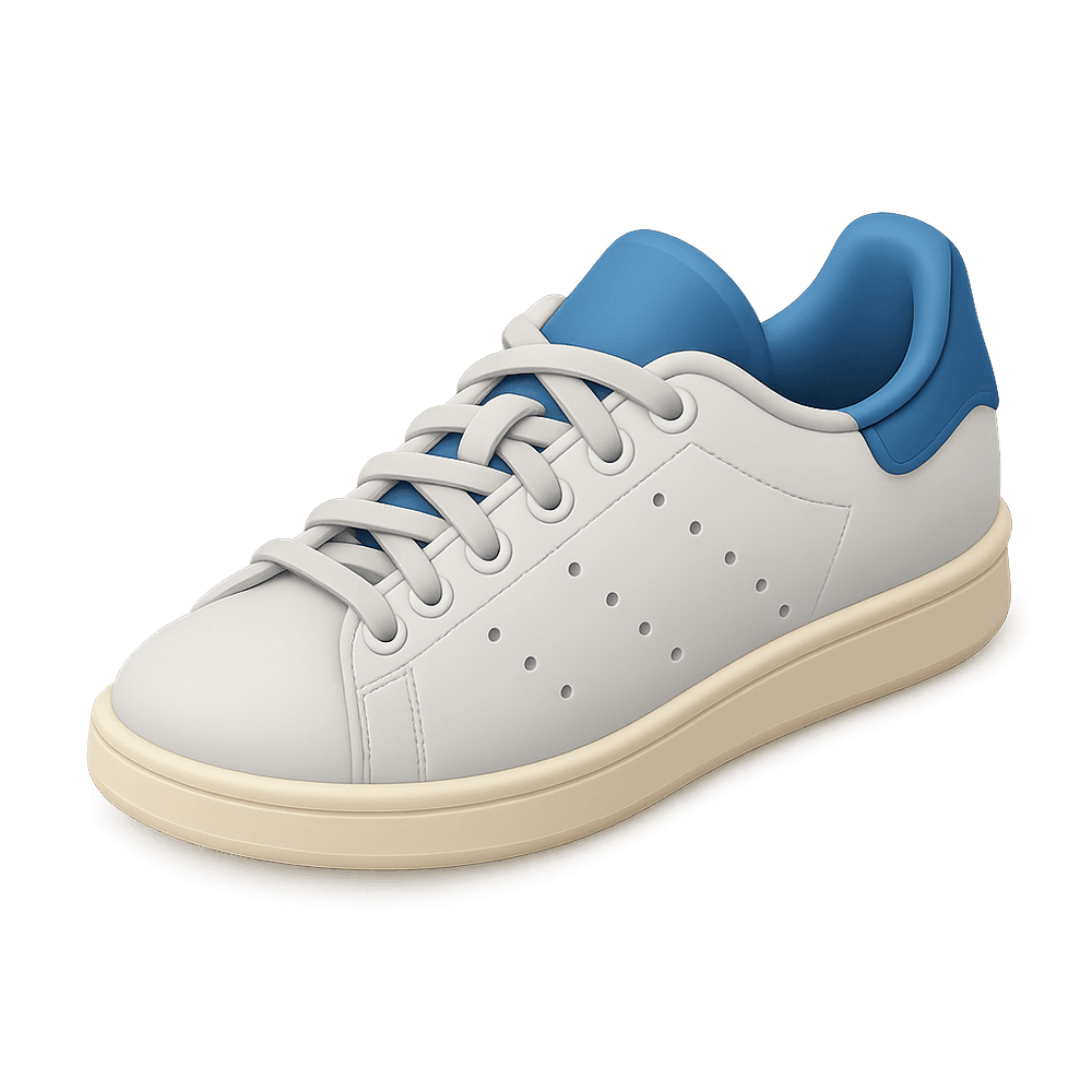 Stan Smith Shoe